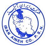 شرکت ایران آئینه